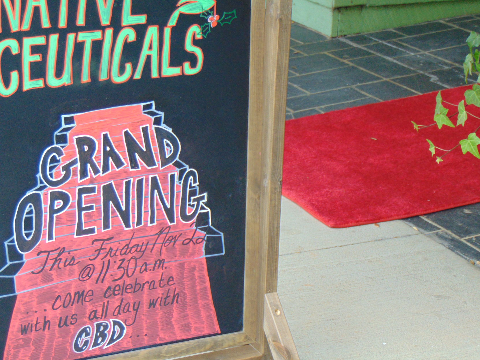 Native Ceuticals grand opening (2).JPG